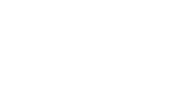 株式会社ReALL